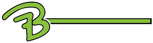 Farrall Built Agriculture